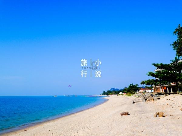 解答疑惑,24了,没结过婚没生过娃,就和三个男人发生过关系,算随便吗?问答网站